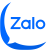 Icon_of_Zalo.svg-qmm4jmos1hx00n4nns7d3a8d36bwx3j6qnlvw6lr3o.png